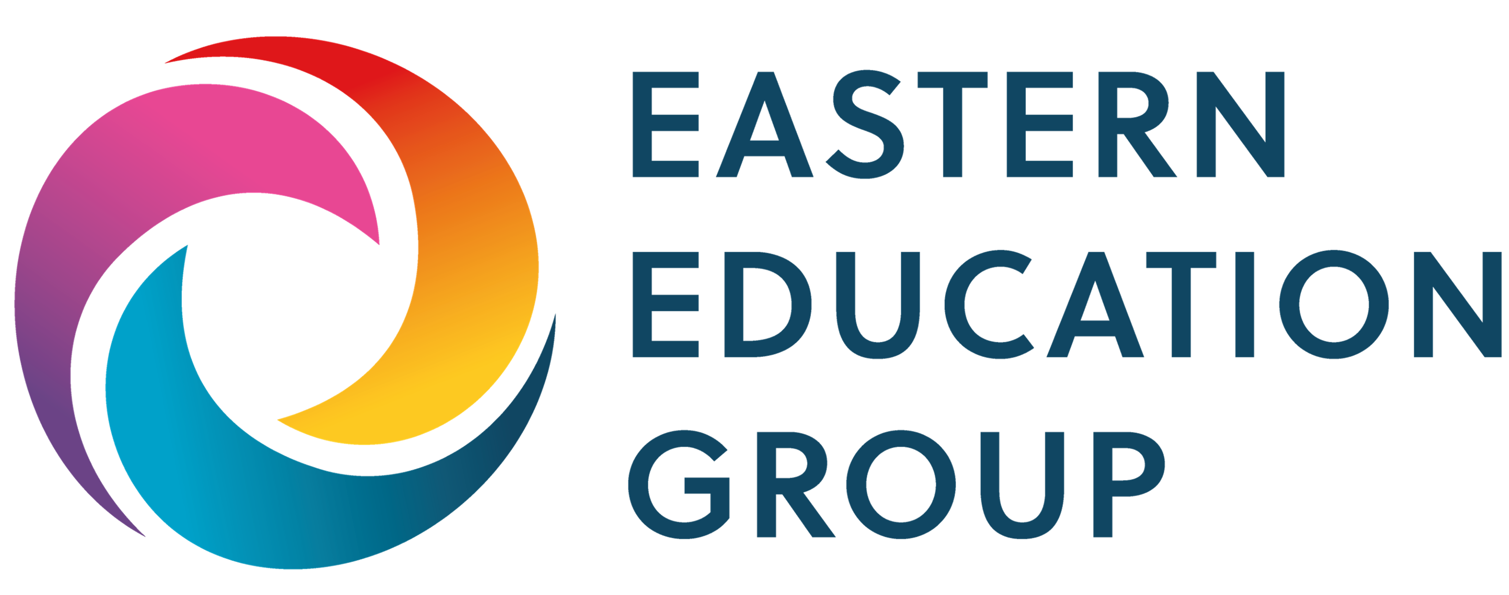 Eastern Education Group logo